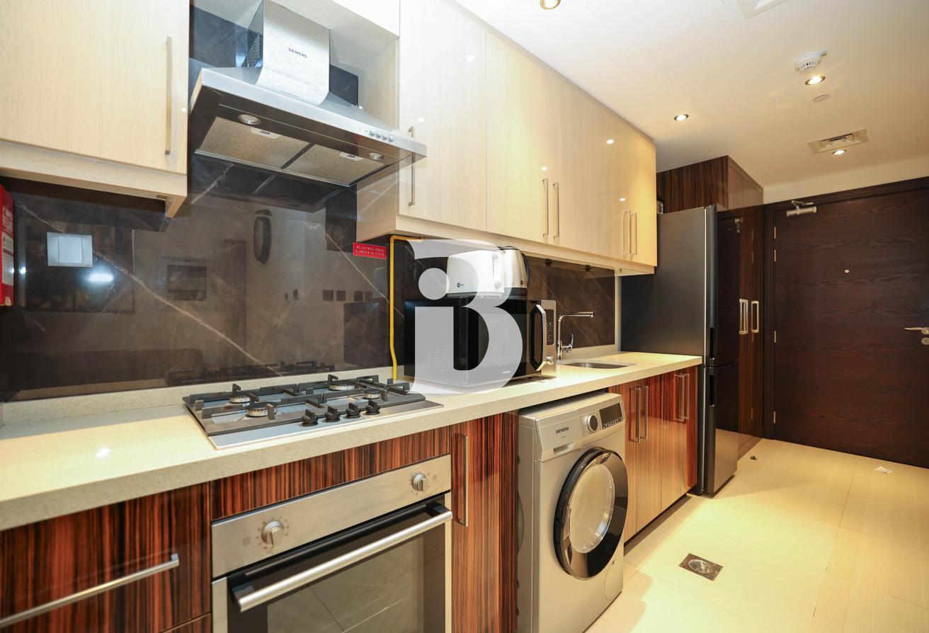 High-Yield Opportunity | Downtown Investment photo 3