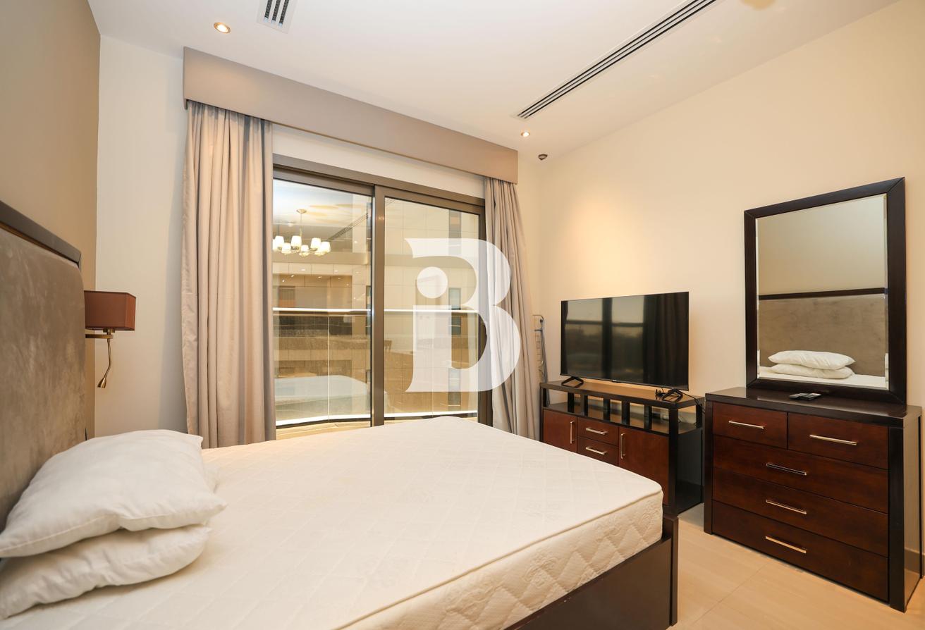High-Yield Opportunity | Downtown Investment photo 4