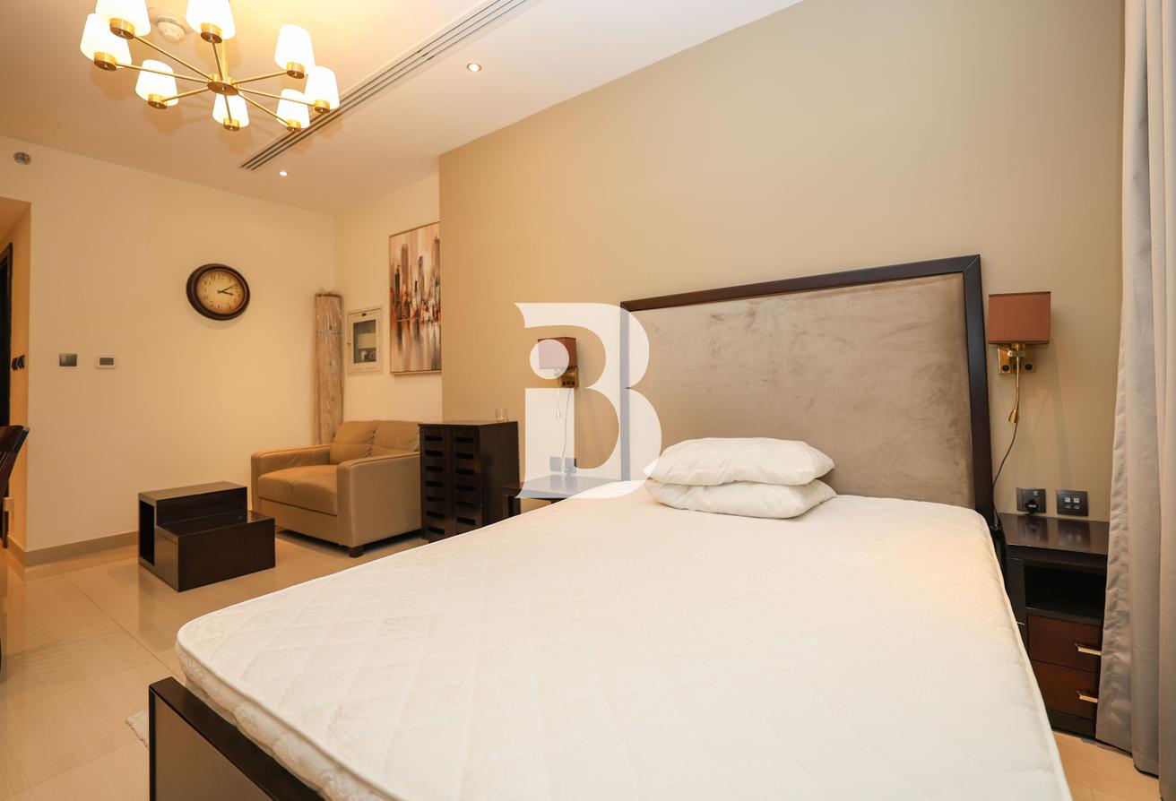 High-Yield Opportunity | Downtown Investment photo 5