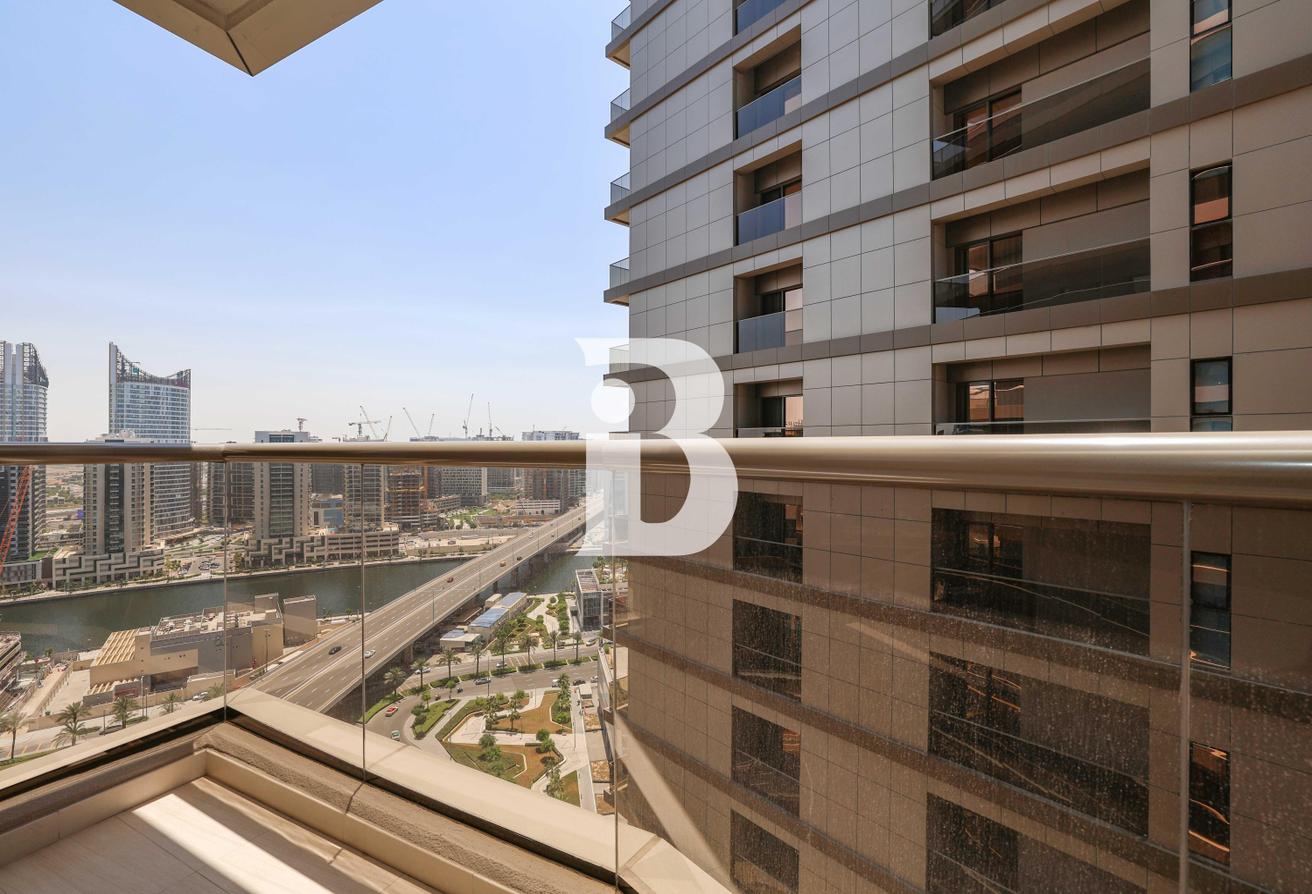 High-Yield Opportunity | Downtown Investment photo 6
