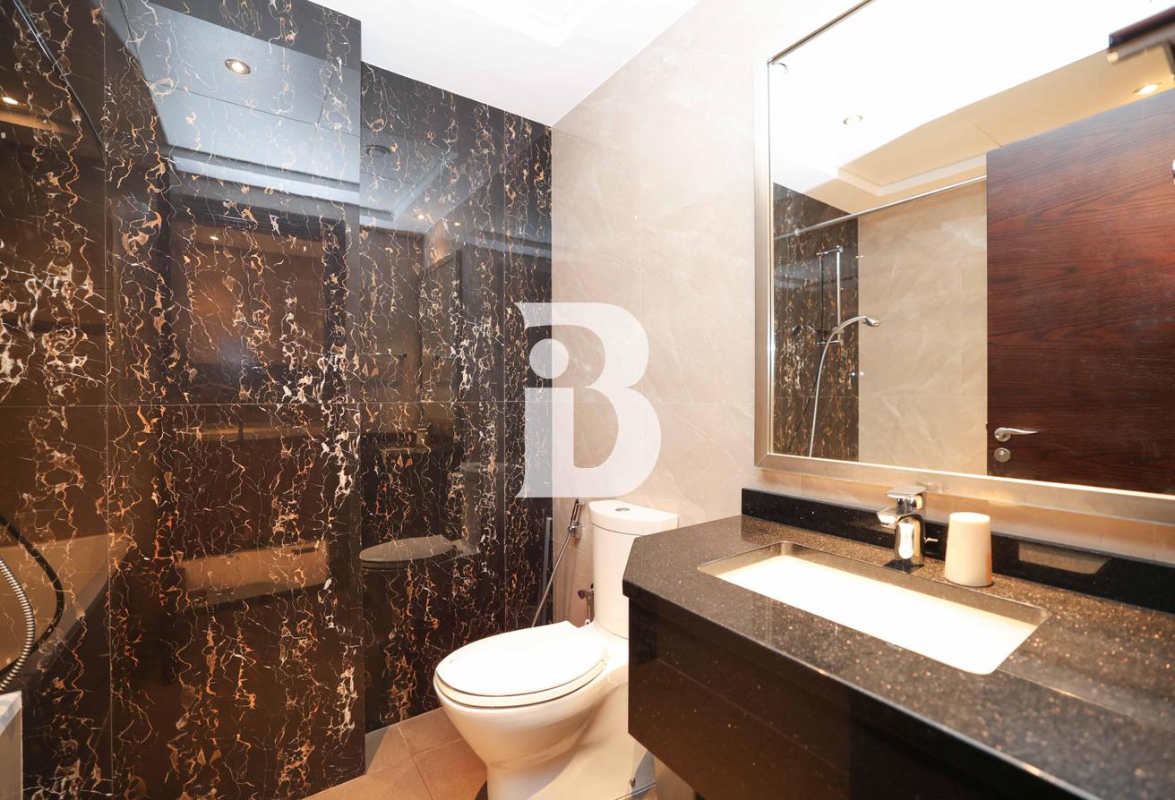High-Yield Opportunity | Downtown Investment photo 8