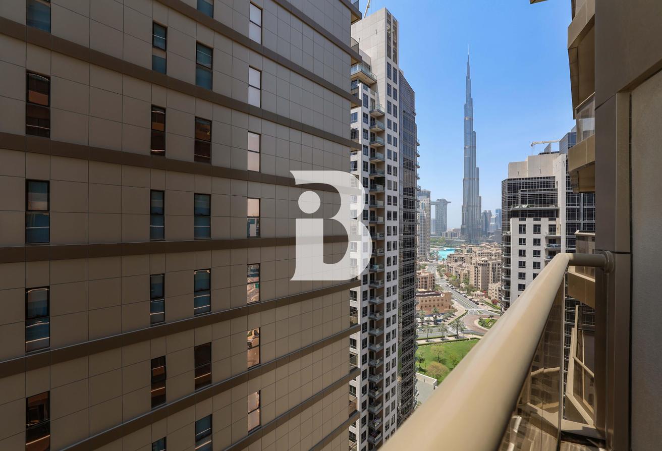High-Yield Opportunity | Downtown Investment photo 9