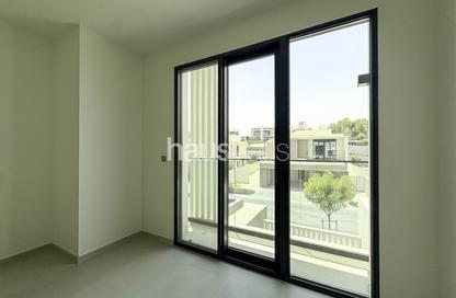 Villa - 4 Bedrooms - 5 Bathrooms for rent in Jebel Ali Village Villas - Jebel Ali Village - Jebel Ali - Dubai Villa - 4 Bedrooms - 5 Bathrooms for rent in Jebel Ali Village Villas - Jebel Ali Village - Jebel Ali - Dubai
