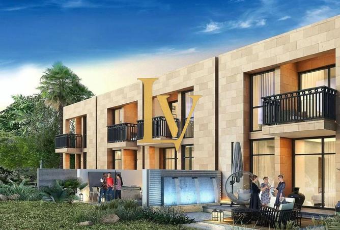 74234679 - Property Image 2