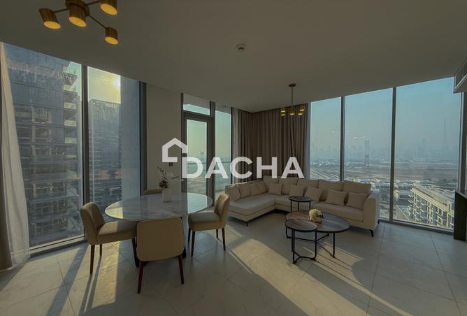 139210446 - الصورة الرئيسية للعقار