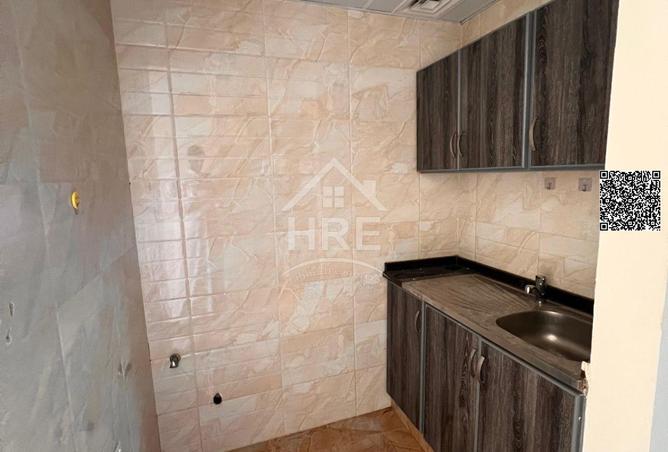 16330908 - Property Image 3