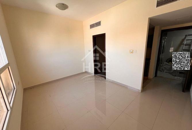16330908 - Property Image 2
