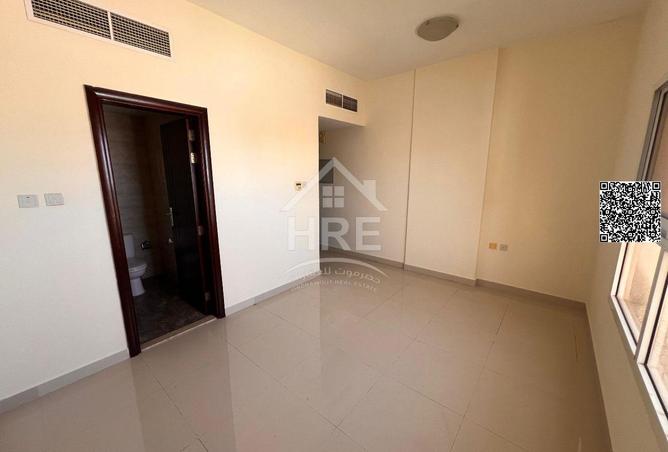 16330908 - صورة العقار 2