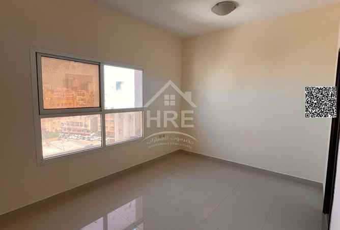 16330908 - Property Main Image
