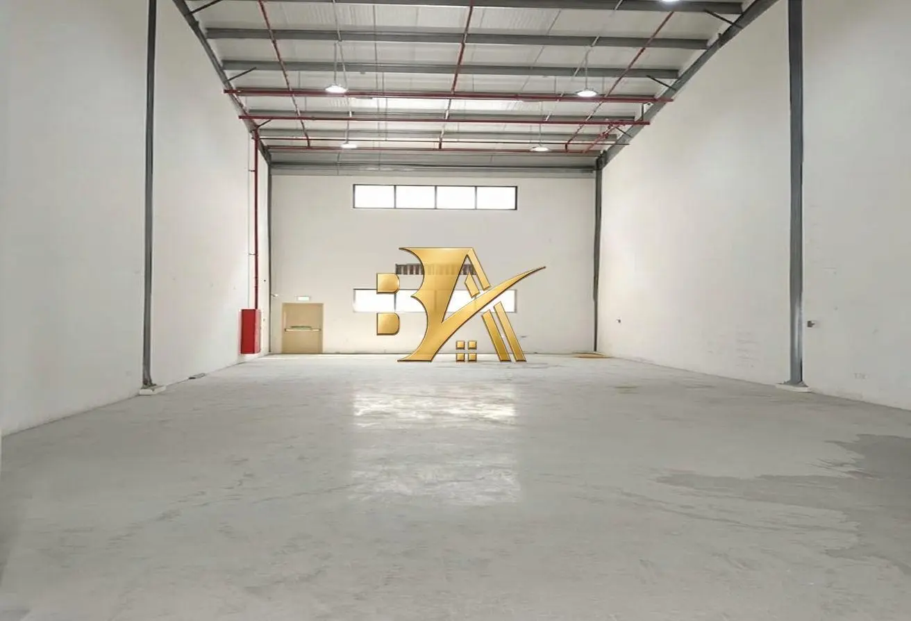 112739158 - Property Main Image
