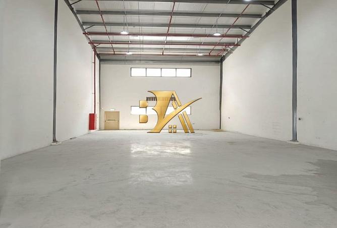 112739158 - Property Main Image