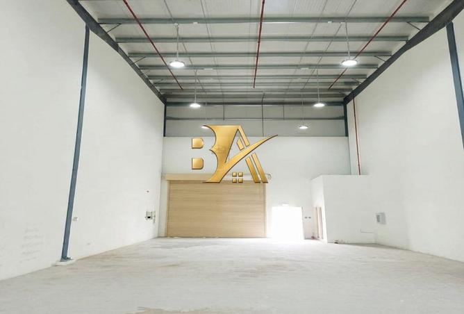 112739158 - Property Image 3