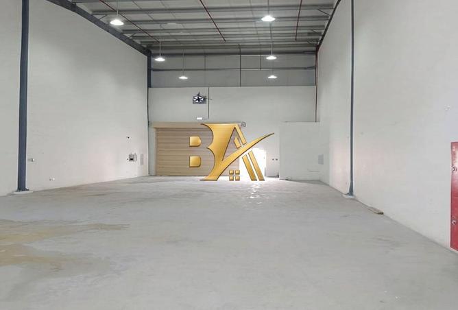 112739158 - Property Image 2