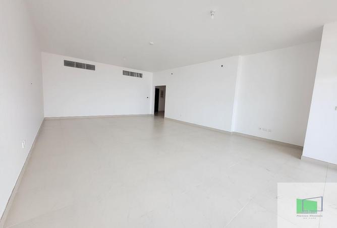 128375762 - صورة العقار 2