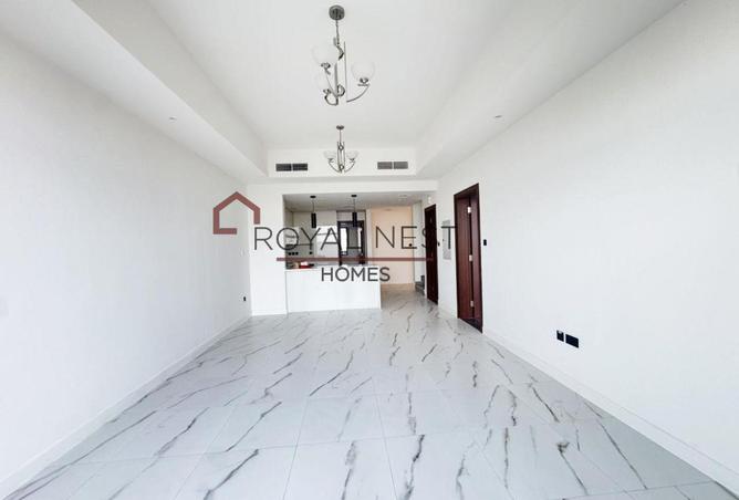 71093702 - صورة العقار 2