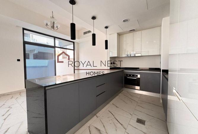 71093702 - Property Image 2