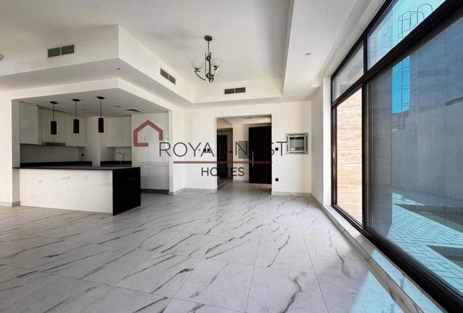 71093702 - Property Image 3