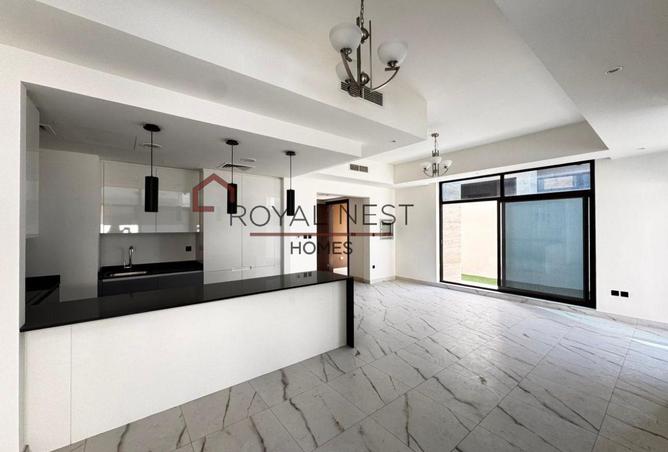 71093702 - Property Main Image