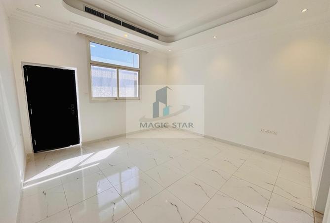 16231260 - صورة العقار 2