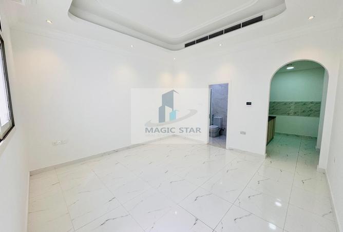 16231260 - صورة العقار 3