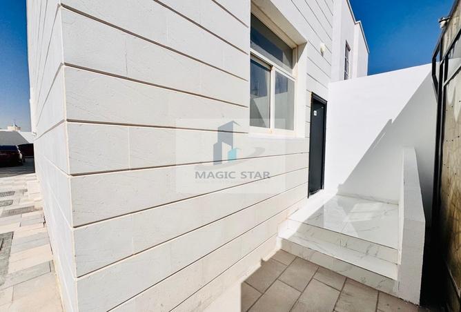 16231260 - الصورة الرئيسية للعقار