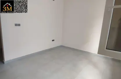 شقة - غرفة نوم - 2 حمامات للايجار في شارع الشيخ جابر الصباح - النعيمية - النعيمية - عجمان