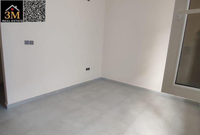 58585309 - الصورة الرئيسية للعقار