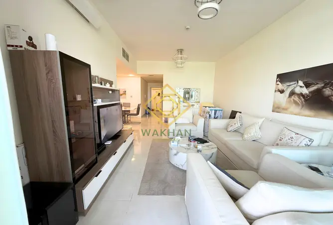158682342 - Property Image 3