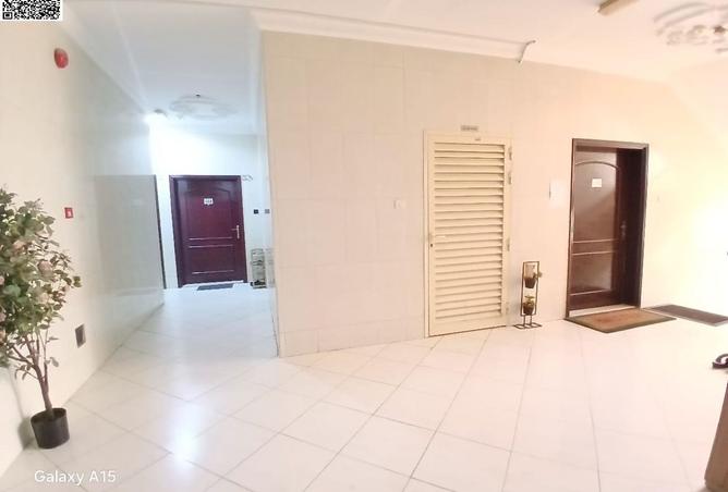 15948855 - الصورة الرئيسية للعقار