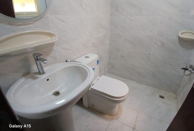 15948855 - صورة العقار 3