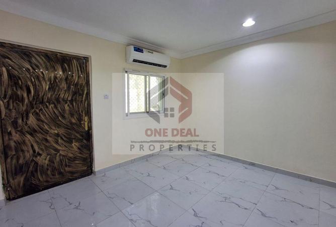 16128325 - Property Image 2