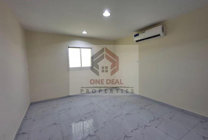 16128325 - Property Image 3