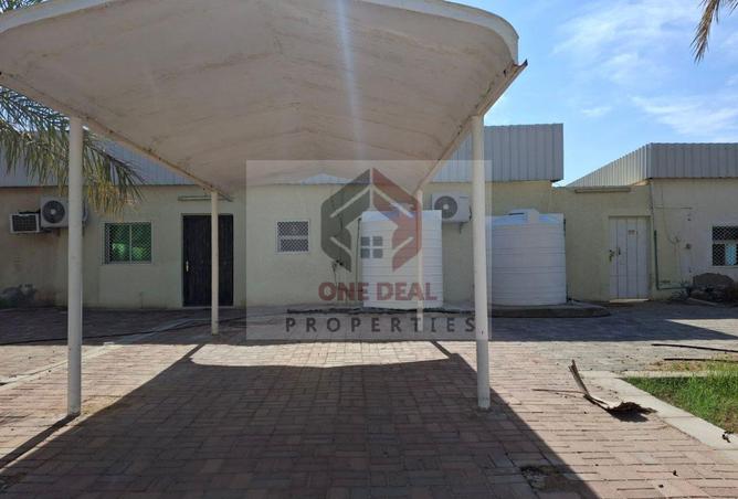 16128325 - Property Main Image