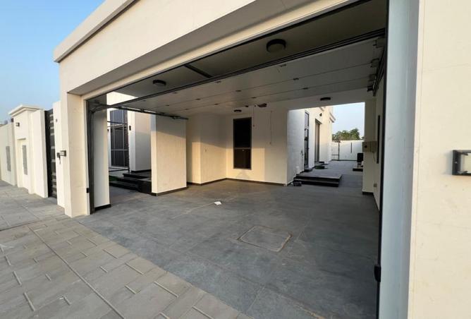 55347250 - الصورة الرئيسية للعقار