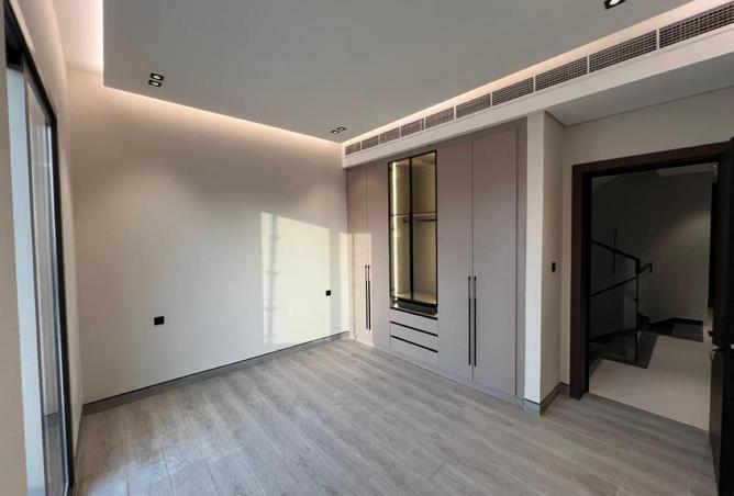 55347250 - صورة العقار 2