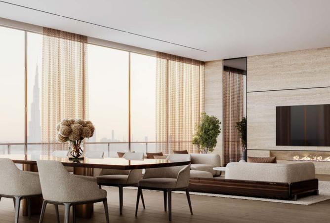 116358783 - Property Image 3