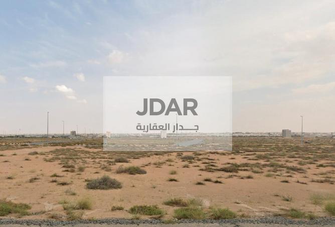 113269015 - Property Main Image