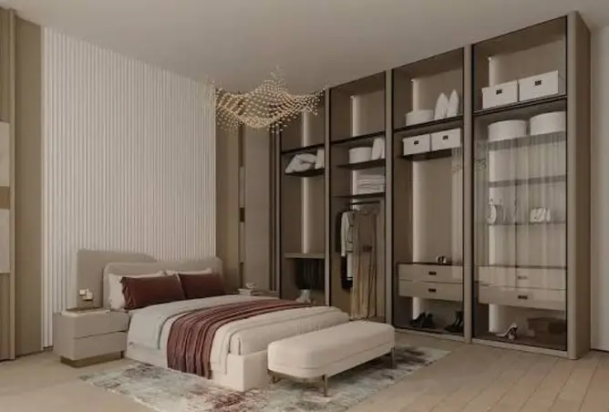 162773548 - Property Image 3
