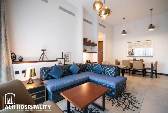 16271706 - Property Image 3