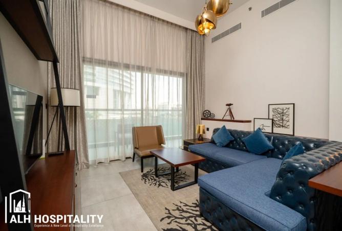 16271706 - Property Image 2