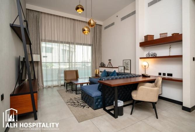 16271706 - Property Main Image