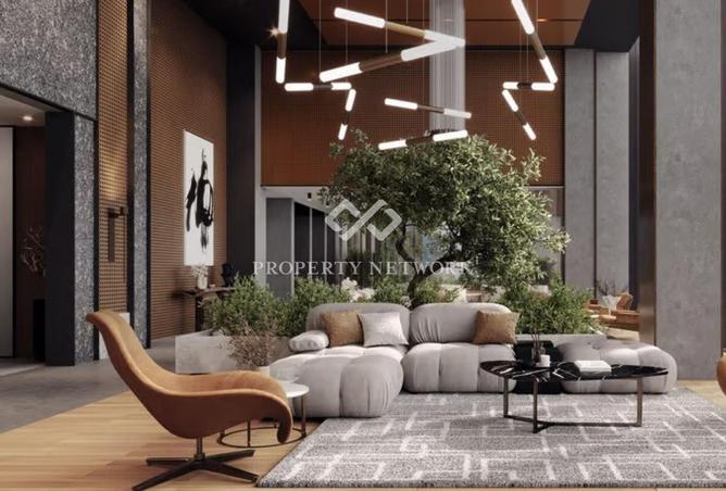 77365518 - Property Image 3