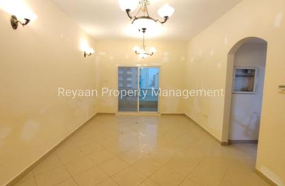 Apartment - 2 Bedrooms - 2 Bathrooms for rent in Maryam Building - Al Nahda 2 - Al Nahda - Dubai