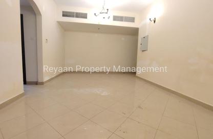 Apartment - 2 Bedrooms - 2 Bathrooms for rent in Maryam Building - Al Nahda 2 - Al Nahda - Dubai
