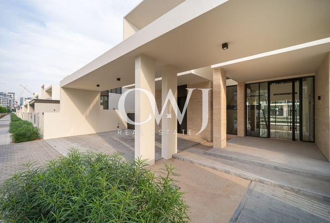 68665645 - Property Image 2