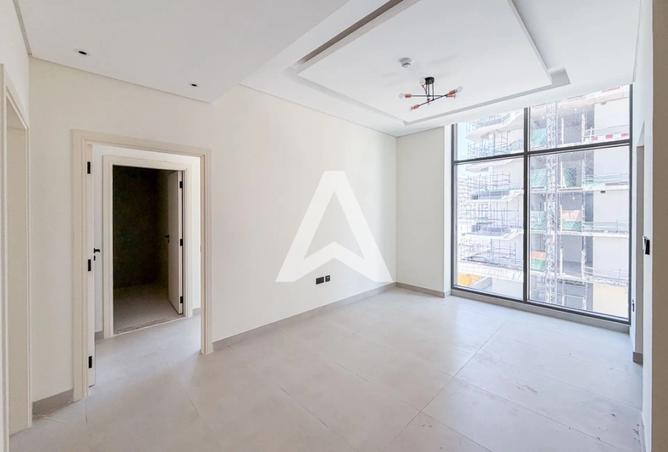 114153011 - Property Main Image