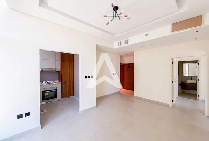 114153011 - Property Image 3