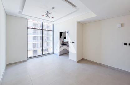 Apartment - 2 Bedrooms - 2 Bathrooms for sale in PG One - Al Furjan - Dubai Apartment - 2 Bedrooms - 2 Bathrooms for sale in PG One - Al Furjan - Dubai