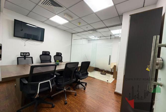 142355551 - Property Main Image