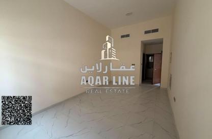 شقة - 1 حمام للايجار في الجرف 3 - الجرف - عجمان وسط المدينة - عجمان شقة - 1 حمام للايجار في الجرف 3 - الجرف - عجمان وسط المدينة - عجمان
